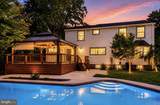 12306 Streamvale Circle - Photo 1
