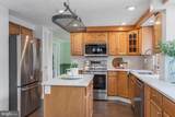 12306 Streamvale Circle - Photo 10