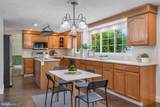 12306 Streamvale Circle - Photo 11