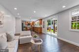 12306 Streamvale Circle - Photo 13