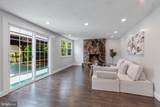 12306 Streamvale Circle - Photo 14