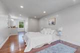 12306 Streamvale Circle - Photo 16