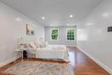 12306 Streamvale Circle - Photo 17