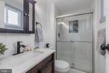 12306 Streamvale Circle - Photo 19