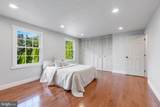 12306 Streamvale Circle - Photo 21