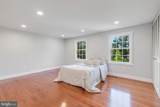 12306 Streamvale Circle - Photo 22