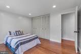 12306 Streamvale Circle - Photo 23