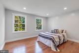12306 Streamvale Circle - Photo 24