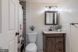 12306 Streamvale Circle - Photo 26