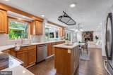 12306 Streamvale Circle - Photo 3