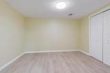 12306 Streamvale Circle - Photo 31