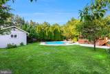 12306 Streamvale Circle - Photo 33