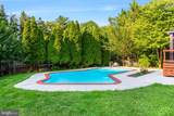 12306 Streamvale Circle - Photo 34