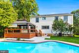 12306 Streamvale Circle - Photo 36
