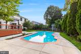 12306 Streamvale Circle - Photo 37