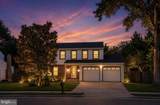 12306 Streamvale Circle - Photo 38