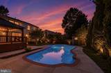 12306 Streamvale Circle - Photo 39