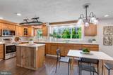 12306 Streamvale Circle - Photo 4