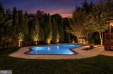 12306 Streamvale Circle - Photo 41