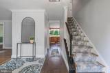 12306 Streamvale Circle - Photo 5