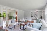 12306 Streamvale Circle - Photo 7