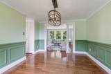 12306 Streamvale Circle - Photo 8