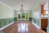 12306 Streamvale Circle - Photo 9