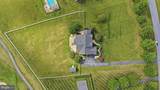3082 Ballesteras Court - Photo 101