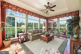 3082 Ballesteras Court - Photo 11