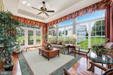 3082 Ballesteras Court - Photo 12