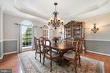 3082 Ballesteras Court - Photo 14