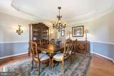 3082 Ballesteras Court - Photo 15