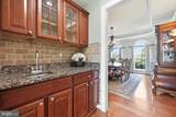3082 Ballesteras Court - Photo 17