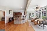 3082 Ballesteras Court - Photo 18