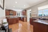 3082 Ballesteras Court - Photo 19