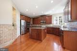 3082 Ballesteras Court - Photo 20
