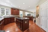 3082 Ballesteras Court - Photo 21