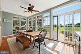 3082 Ballesteras Court - Photo 22