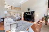 3082 Ballesteras Court - Photo 25
