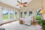 3082 Ballesteras Court - Photo 26