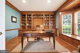 3082 Ballesteras Court - Photo 27