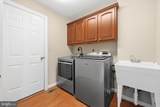 3082 Ballesteras Court - Photo 28
