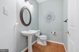 3082 Ballesteras Court - Photo 29