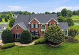 3082 Ballesteras Court - Photo 3