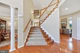 3082 Ballesteras Court - Photo 30