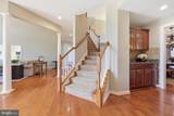 3082 Ballesteras Court - Photo 31
