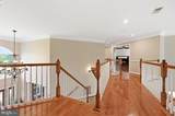 3082 Ballesteras Court - Photo 32