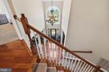 3082 Ballesteras Court - Photo 33
