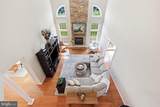 3082 Ballesteras Court - Photo 34