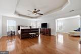 3082 Ballesteras Court - Photo 35